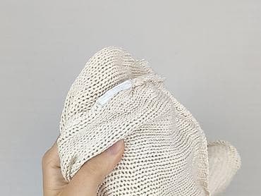 sweter canda: Sweter damski, rozmiar S — 6