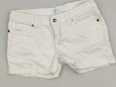 Orsay, Szorty damskie, rozmiar L w lalafo.pl Orsay, Szorty damskie, rozmiar L