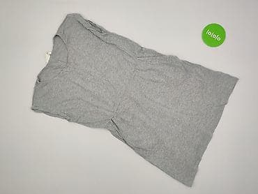 moda h: H&M Basic, Sukienka damska, rozmiar XS — 2
