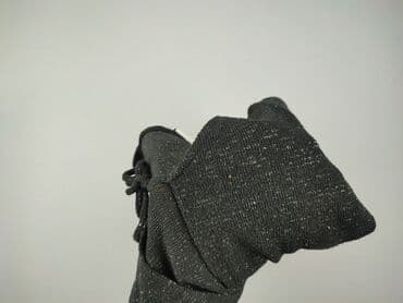 moda dla 70 latki: Women`s knitwear, size S (EU 36) — 6