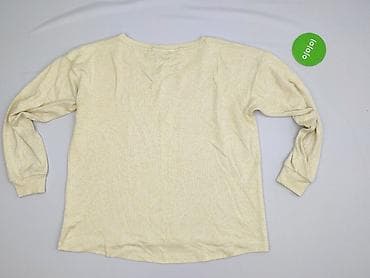 esmara sweter: Sweter damski, rozmiar M — 3