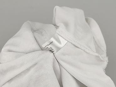 bialy: Walbusch, Bluzka damska, rozmiar S — 5