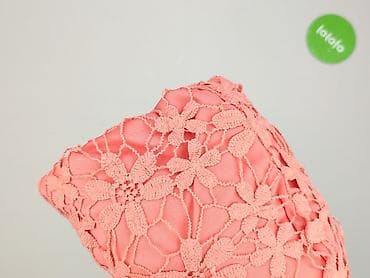 forever 21 sets: Missguided, Sukienka damska, rozmiar M — 6