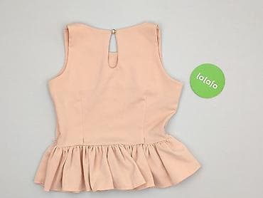 pull and bear marynarka: Bluzka damska, rozmiar S — 3