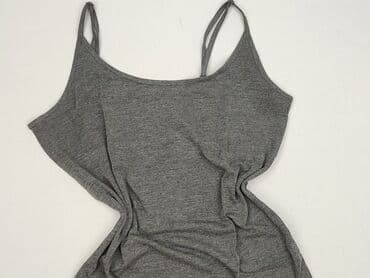 tanie koszulki z napisami: T-shirt damski, S — 1