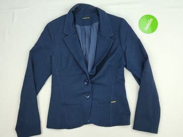 marynarki damskie mango: Infinity, Marynarka damska, M — 2