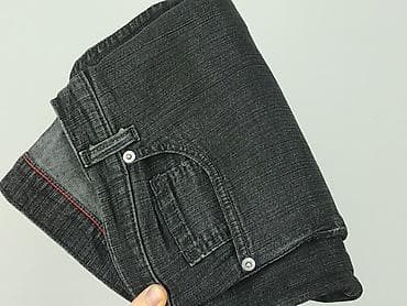 big star jeans: Big Star, Jeansy damskie, rozmiar L — 6