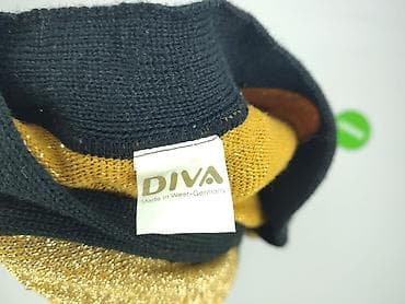 prada: Diva, Kardigan damski, rozmiar 3XL — 4