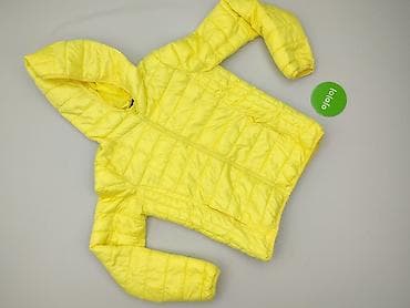 sinsay biale dresy: Sinsay, Kurtka przejściowa damska, rozmiar S — 2