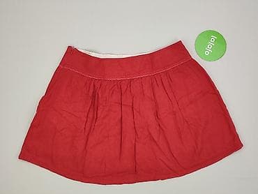 esmara bon: Edc by Esprit, Spódnica damska, rozmiar S — 3