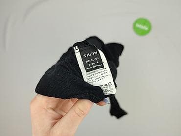 body o: Shein, Body damskie, rozmiar S — 4