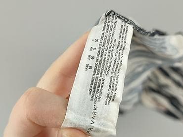 primark spodnie cargo: Primark, Bluzka damska, rozmiar 3XL — 4