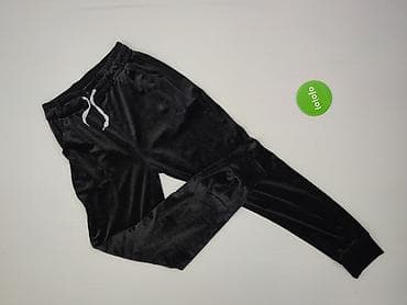 cotton traders bluza: Spodnie dresowe damskie, rozmiar M — 2