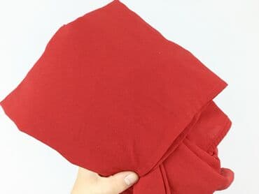 top z koronką sinsay: Komplet dziecięcy, H&M, 13 lat, 152-158 cm, stan - Idealny — 10