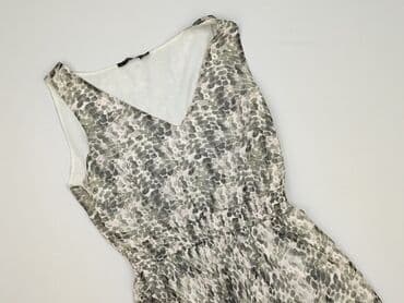Сукня жіноча, розмір M на lalafo.pl Сукня жіноча, розмір M