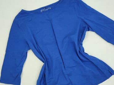 Bexleys, Women`s T-shirt, size L (EU 40)