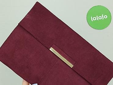 diverse plecaki: Kopertówka, stan - Idealny — 4