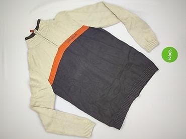 sweter reserved: Reserved, Sweter dla mężczyzn, rozmiar XL — 2