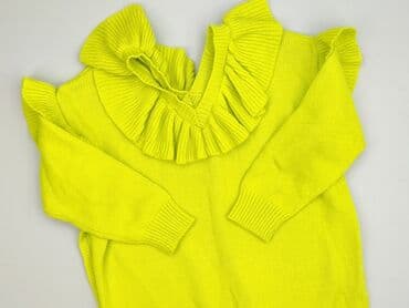 zara ramoneski: Zara, Sweter damski, rozmiar M — 1