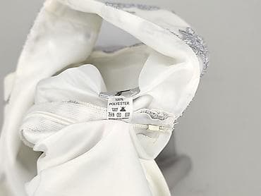 clow sukienki: Sukienka damska, rozmiar L — 6