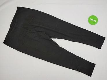 leginsy 78: Esmara, Legginsy rozmiar L — 3