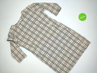 2pac wzrost: Sukienka damska, rozmiar 2XL — 2