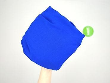 nike air: Spodnie materiałowe damskie, rozmiar S — 5