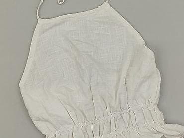 pepe jeans push up: Bershka, Top damski, rozmiar S — 1