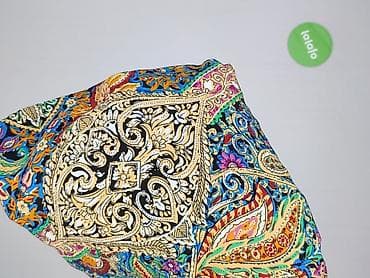 Women: Shein, Women`s dress, size L — 6