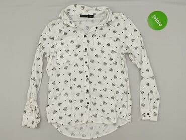 jaki numer koszulki ma messi: Beloved, Koszula damska, S — 2