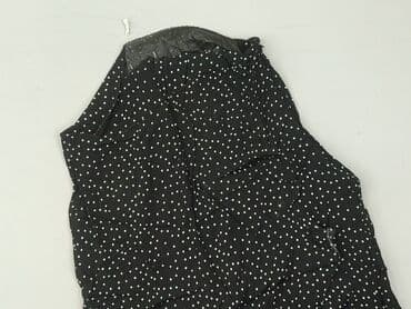 eleganckie bluzki do garnituru damskiego: House, Bluzka damska, L — 1