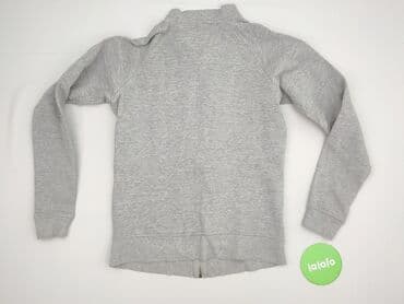 sukienki plus size łódź: 157, Bluza dla mężczyzn, rozmiar S — 3