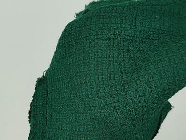 tchibo spódnice: Zara, Spódnica damska, rozmiar S — 8