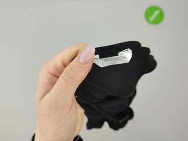 bluzka z odkrytym ramieniem allegro: Bluzka damska, rozmiar XL — 4