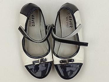 bluza od c: Baleriny 36, stan - Dobry — 1