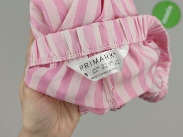 stradivarius piżama: Primark, Piżama damska, S — 9