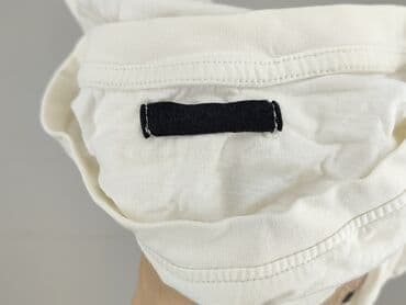 koszulki c a: T-shirt damski, rozmiar L — 4