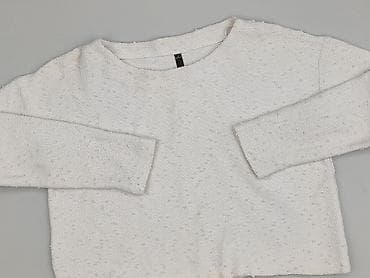 Woolworth, Sweter damski, rozmiar S