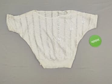 mohito bluzki wyprzedaż: Bluzka damska, rozmiar One size — 2