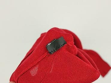 swetry c: Zara, Sweter damski, rozmiar M — 4