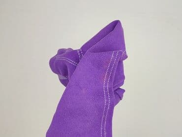 spodnie hello kotty: Jeansy damskie, rozmiar S — 6