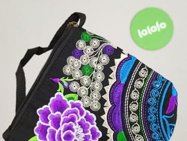 czapka wojan allegro: Torebka, stan - Idealny — 5