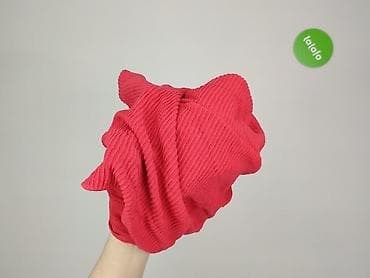 ribkoff: Kardigan damski, rozmiar L — 5