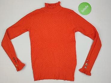 zapi uk: Golf damski, rozmiar S — 2