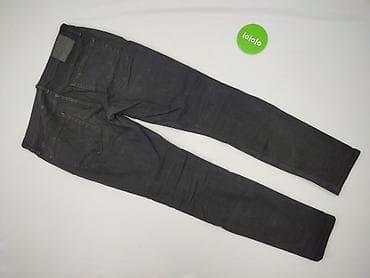 ccc. pl: Jack & Jones, Jeansy dla mężczyzn, rozmiar L — 3