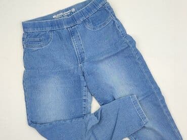 Beloved, Jeans for women, size M (EU 38) — 1