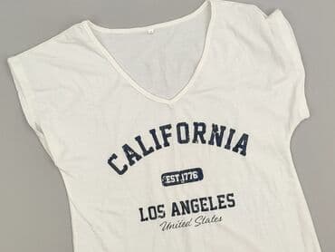 Women`s T-shirt, size S at lalafo.pl Women`s T-shirt, size S