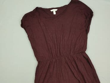 h: H&M, Сукня жіноча, розмір M — 1