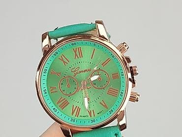 szale hm: Zegarek, Damskie, stan - Idealny — 4