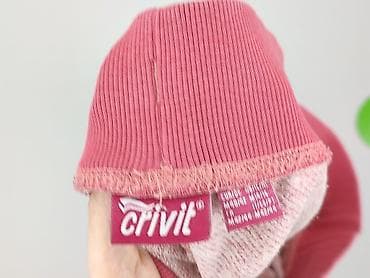do biegania: Crivit, Spodnie 3/4 damskie, rozmiar M — 5